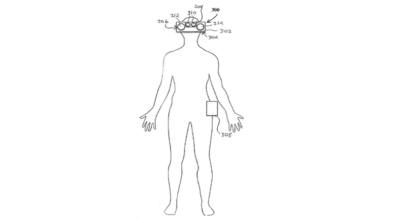 Illustration for article titled How Magic Leap Is Secretly Creating a New Alternate Reality